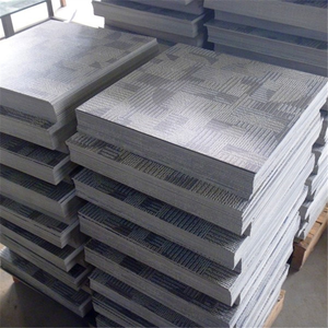 Planches de vinyle en bois effet <span class=keywords><strong>parquet</strong></span>, écologiques et luxueuses, à coller, pour sols intérieurs - Product Image 6
