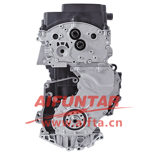 3.0L <span class=keywords><strong>V6</strong></span> Motor Für Magotan CNG Motor zu verkaufen - Product Image 4