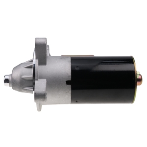 Moteur de démarrage de rechange 29616GT 29616 pour nacelles élévatrices <span class=keywords><strong>Genie</strong></span> GS-3384 GS-3390 GS-5390 et nacelles articulées S-40 S-60 - Product Image 6