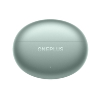 Nouveaux écouteurs sans fil OnePlus Buds 4 BT 5.4 E513A avec réduction de bruit de 55 dB, étanches à la poussière et à l'eau IP55