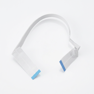 Câble de données pour imprimante Epson série L3110, matériau PET pour imprimantes L3110 L3115 L3116 L3150 - Product Image 1