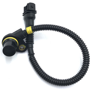 Automatic Transmission Speed <b>Sensor</b> 24357518732 <b>For</b> BMW Mini <b>Car</b> Parts New Replacement - Product Image 1