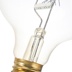 27/28v/32V 500w魚ランプ/海洋の球根 - Product Image 6