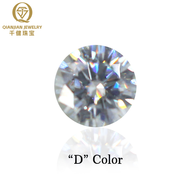 White D 5188#