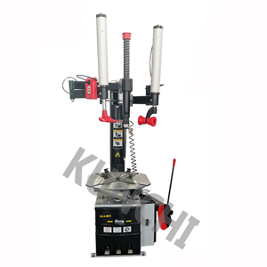 Equipo de Montaje de Neumáticos de Suministro Directo de Fábrica, Herramienta Manual para Cambio de Neumáticos, Máquina de Cambio de Neumáticos en Venta - Product Image 3