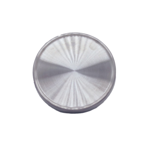 Electric Double <strong>Heating</strong> <strong>Tube</strong> for Hot Kettle Plate Heater Element SUS304 Material Household Use - Product Image 3
