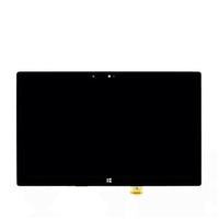 Écran tactile LCD de remplacement pour Microsoft Surface Pro 2 (1601)