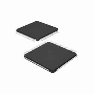 120 LQFP IC MCU 120LQFP A2C53279512 Componente Electrónico Integrado en Stock para Proveedores - Product Image 1