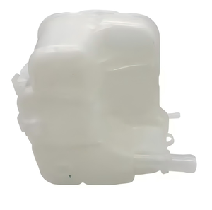 13256823 réservoir de radiateur de liquide de refroidissement moteur pour OPEL <span class=keywords><strong>ASTRA</strong></span> <span class=keywords><strong>J</strong></span> 2013-2018 654564761 Buick Excelle ChevroletR Crue 13256823 - Product Image 4