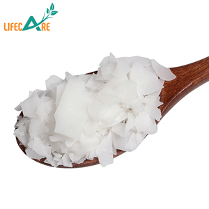 Cire émulsifiante <span class=keywords><strong>Olivem</strong></span> <span class=keywords><strong>1000</strong></span> d'ingrédients de qualité cosmétique Lifecare - Product Image 3