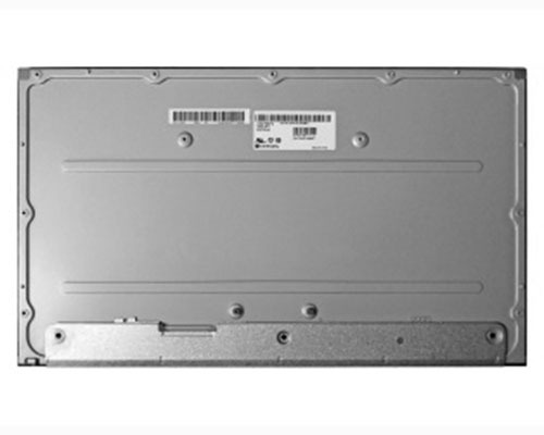LM215WF9-SSA1 Lcd Display Panel 21.5 Inches Lcd Module Lcd Panel