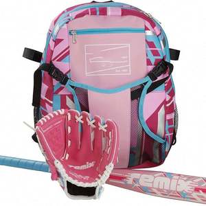 Free Sample Large Capacity Waterproof <b>Clear</b> Baseball Caps <b>Bag</b> Organizer Travel Pvc Hat <b>Storage</b> <b>Bag</b> - Product Image 1