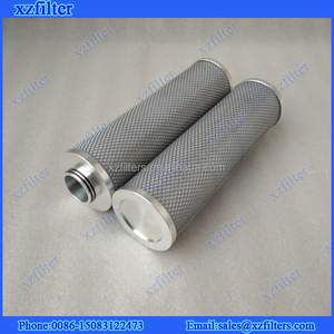 Trao đổi afe nén Dòng Bộ lọc không khí eac120u 2901053500 eac120h 2901053600 eac120c 2901053700 - Product Image 5