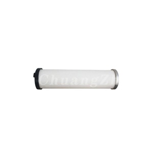 Elemento de Filtro Separador de Aceite y Aire 59031080, Repuesto para Compresor de Aire Kobelco de 50 HP - Product Image 1