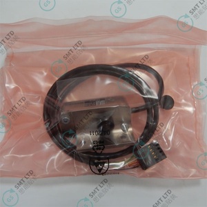 หัวอ่านชิ้นส่วน SMT รุ่น MS101 X-AXIS/HS-D สำหรับ 03047212-02 - Product Image 3