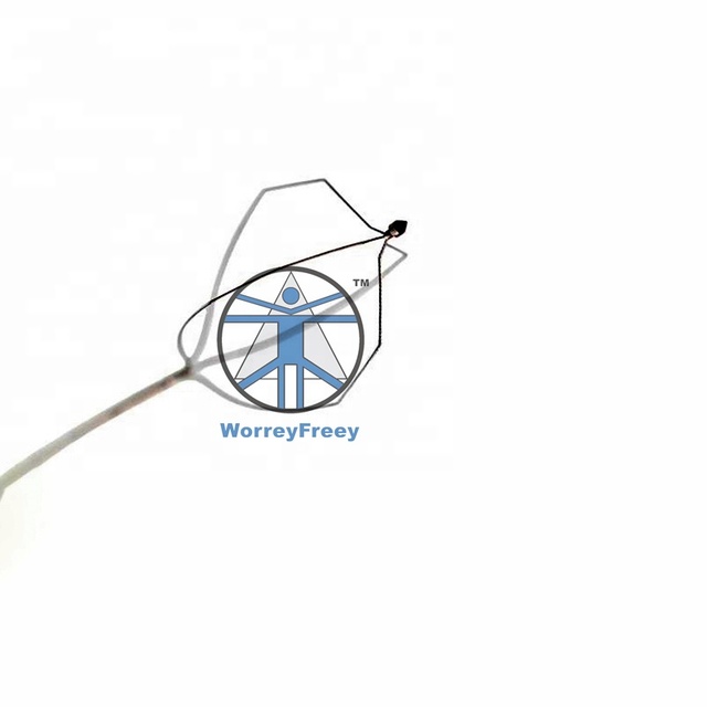 China Urology Endoscope  Endoscopic Instruments Stone Retrieval Basket Flexible Endoscope Urethroscope