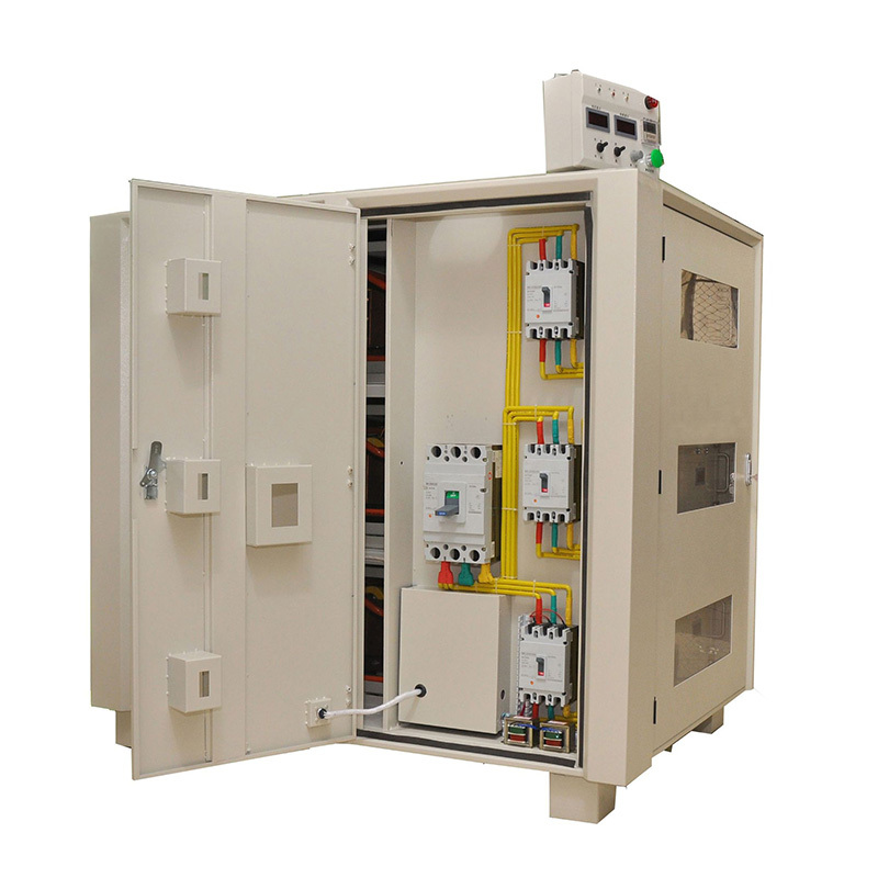 12V 15V 500A 1000A 1500A 2000A