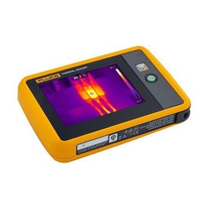 กล้องถ่ายภาพความร้อนพกพา PTi120 - Product Image 5