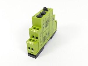 Temporizador Tele Serie <span class=keywords><strong>OM1</strong></span>, 8 Rangos de Tiempo, VDE 0435 - Product Image 1