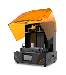 Phrozen REVO Max <b>3D</b> <b>Printer</b> Center Is a 14-inch 16K LCD High-resolution Long-duration Dual Temperature Control Resin <b>Printer</b> - Product Image 3