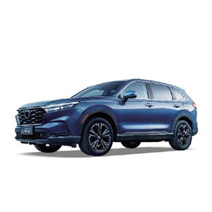 OEM 71130-3B4-H00 AUTO CAR FRONT BUMPER FRAME for HONDA <strong>CRV</strong> <strong>2023</strong> - Product Image 2