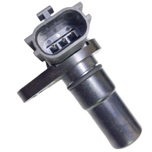 Sensor de Velocidad del Odómetro 31935-8E006 para Reemplazo Automotriz - Product Image 4