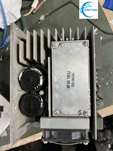 RYS152S3-VSS ที่ชำรุดจะไม่ได้รับการซ่อมแซม แต่จะถูกมอบให้กับผู้ที่มีโชคที่จะได้มีไว้ครอบครอง - Product Image 3