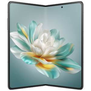 Nuevo Original Magic Vs3 5G, Pantalla Plegable de 120Hz, 16GB+1TB, Snap Dragon 8 Gen 2, 50MP, 66W, Teléfono Plegable 5G - Product Image 3