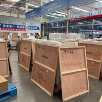 Désintégrateur automatique de plantes Biobase de Chine pour le broyage de l'huile et des produits cosmétiques Équipement en plastique pour l'industrie