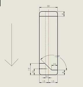 Prix <span class=keywords><strong>pas</strong></span> <span class=keywords><strong>cher</strong></span> Machine d'emballage de vinaigrette à la mayonnaise prix d'usine machine d'emballage automatique d'huile de sauce aux jus de fruits et à l'ail - Product Image 5