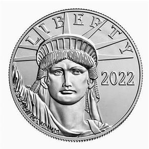 Customizable 3D Zinc Alloy Challenge Coins Letterpress Printed <b>Retro</b> Modern Traditional Style Die-Cast Commemorative Coins - Product Image 6