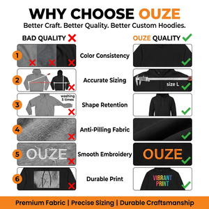 Unisex Thin Silver Solid <strong>Reflective</strong> 100% Polyester <strong>Jacket</strong> Hooded Full <strong>Reflective</strong> Windproof Zipper Coat for Night <strong>Cycling</strong> Running - Product Image 3