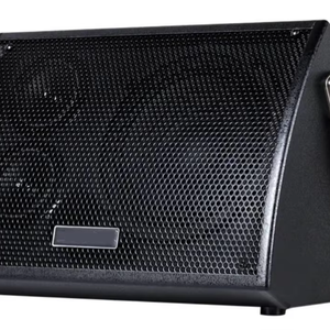 Équipement audio pour performance solo <span class=keywords><strong>de</strong></span> guitare folk, diffusion en direct en extérieur, boîte électrique, haut-parleur pour guitare acoustique et <span class=keywords><strong>saxophone</strong></span> - Product Image 1