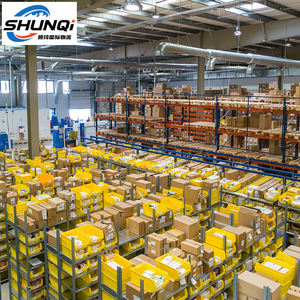 Les batteries et les atomiseurs de téléphones portables peuvent être expédiés de Chine au Liban via UPS, DHL et FEDEX - Product Image 2