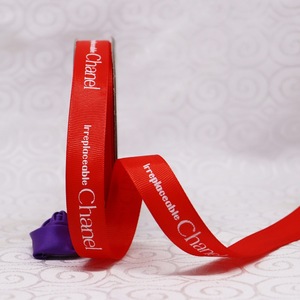 Cinta con fuente de escritura a mano y nombre personalizado para ideas de envoltura de regalos artísticos - Product Image 3