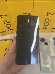 7 Low Cost 6.517 Inch HD+ Quad Core 2GB Ram 64GB ROM Android 11 <b>Smart</b> Android 11 <b>Smart</b> <b>Phone</b> - Product Image 4