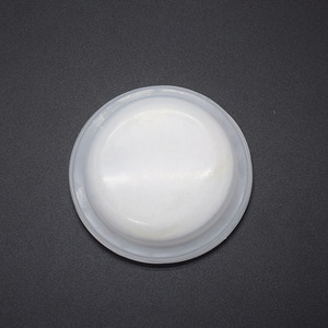 Bastoncini Luminosi Colorati per Feste, Distintivi Personalizzati per Matrimoni, Halloween, Pasqua o Natale, Giocattoli per Bambini - Product Image 4