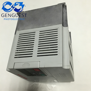 Variateur de fréquence VFD SV040IG5-4 SV022IG5-4 SV004IG5-1 SV015IG5-1 SV008IG5-1 SV015IG5-4 pour le contrôle industriel - Product Image 2