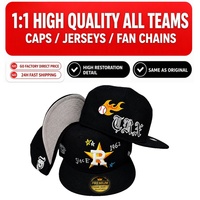 Gorras New Era Originales de Alta Calidad 2026, Gorra de Béisbol de 6 Paneles, Estilo Nuevo, Gorras NY, Gorra Deportiva para Papá