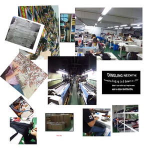 Corbata de tinte personalizada para hombre, ropa Formal de seda, poliéster, estilo Paisley, corbata, conjunto cuadrado de bolsillo, accesorios para traje de boda de negocios - Product Image 6