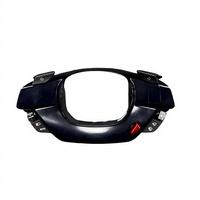 Module de volant de haute qualité adapté aux Ferrari Roma, SF90, 296 ; 910837 910836 963133 795719