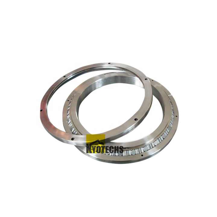 SWING BEARING FOR 11841739 A229900008004 SY230 SY300| Alibaba.com 