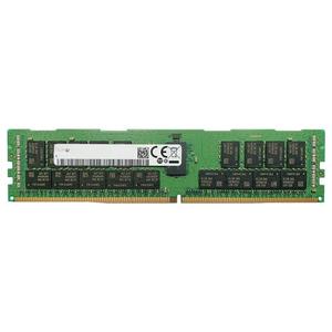 32GB 2Rx8 DDR3 1600R PC5-12800 M321R4GA3EB2-CCP Desktop RAM Module Dual Rank <b>Memory</b> <b>Stick</b> for Computer Upgrade - Product Image 4