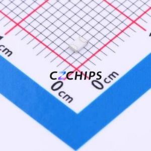 Résistance SMD ERJ6ENF8451V 0805 (Type : Film épais) (Résistance : 8,45 kOhm Précision : 1%) - Product Image 2