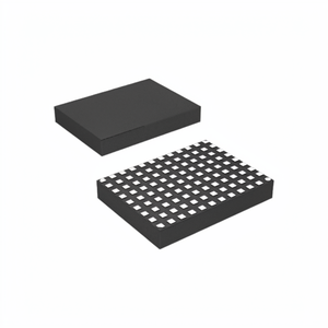 LTM9003CV-AB # PBF Hersteller Kanal RF Verschiedene ICs und Module - Product Image 1