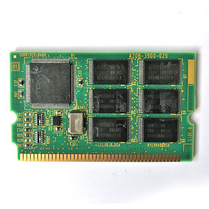 A20B-3900-0299 Nueva Placa Base de Circuito CNC FANUC Original - Product Image 3