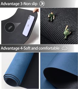 Tappetino per porta grigio con stampa geometrica su misura tappeto morbido <span class=keywords><strong>in</strong></span> <span class=keywords><strong>pietra</strong></span> di diatomite tappetino assorbente - Product Image 6