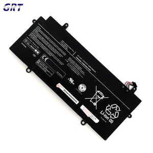 แบตเตอรี่แล็ปท็อป PA5136U-1BRS PA5136 14.8V 52Wh 3380mAh สำหรับ Z30 Z30-A Z30-AK01S Z30-C Z30-B - Product Image 1