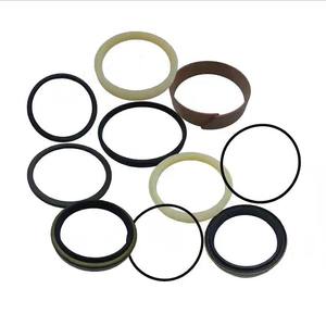 Kit de réparation du vérin de levage intermédiaire pour chariot élévateur Heli 3 tonnes CPCD30 Q18K2, jeu de joints hydrauliques à double action - Product Image 5