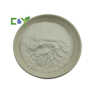 Haute qualité prix bas extrait de malt de haute qualité agar agar poudre d'agra - Product Image 2